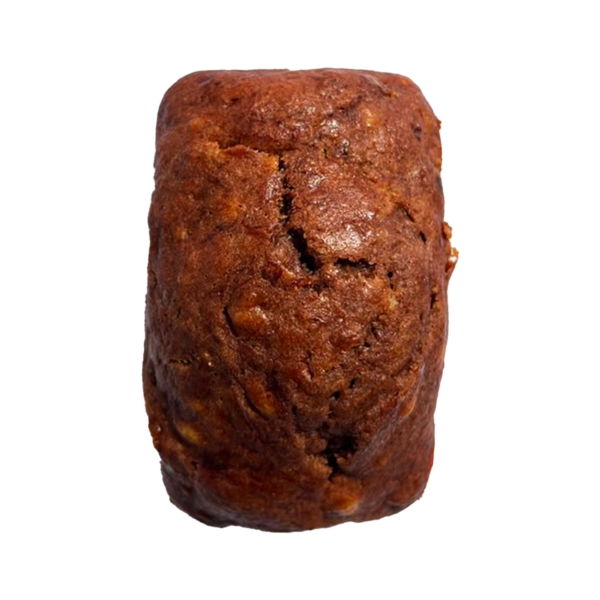 dúdú dùn loaf
