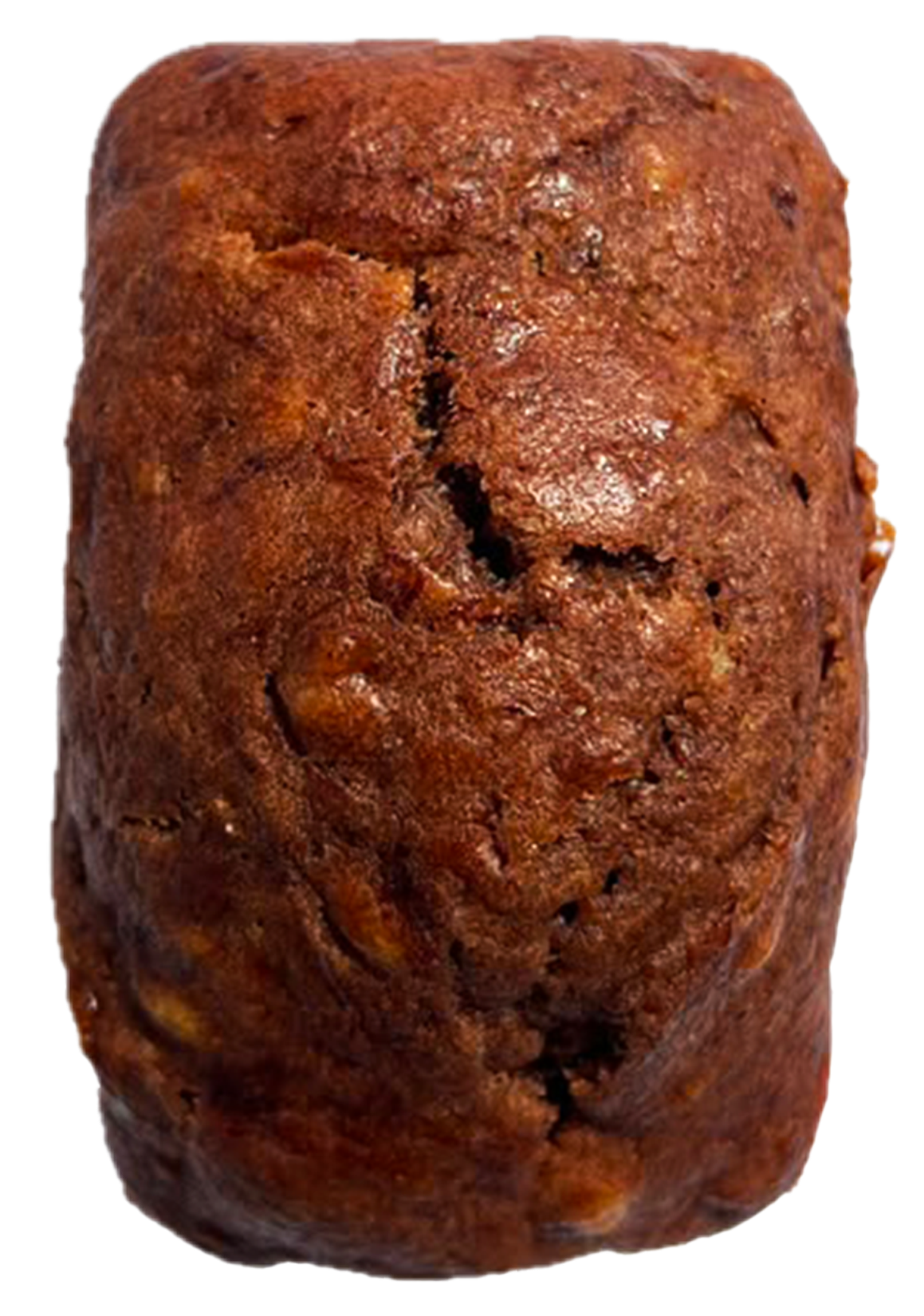 Dúdú Dùn loaf