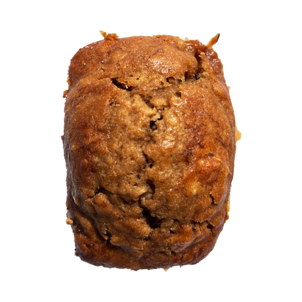 idara baileys loaf